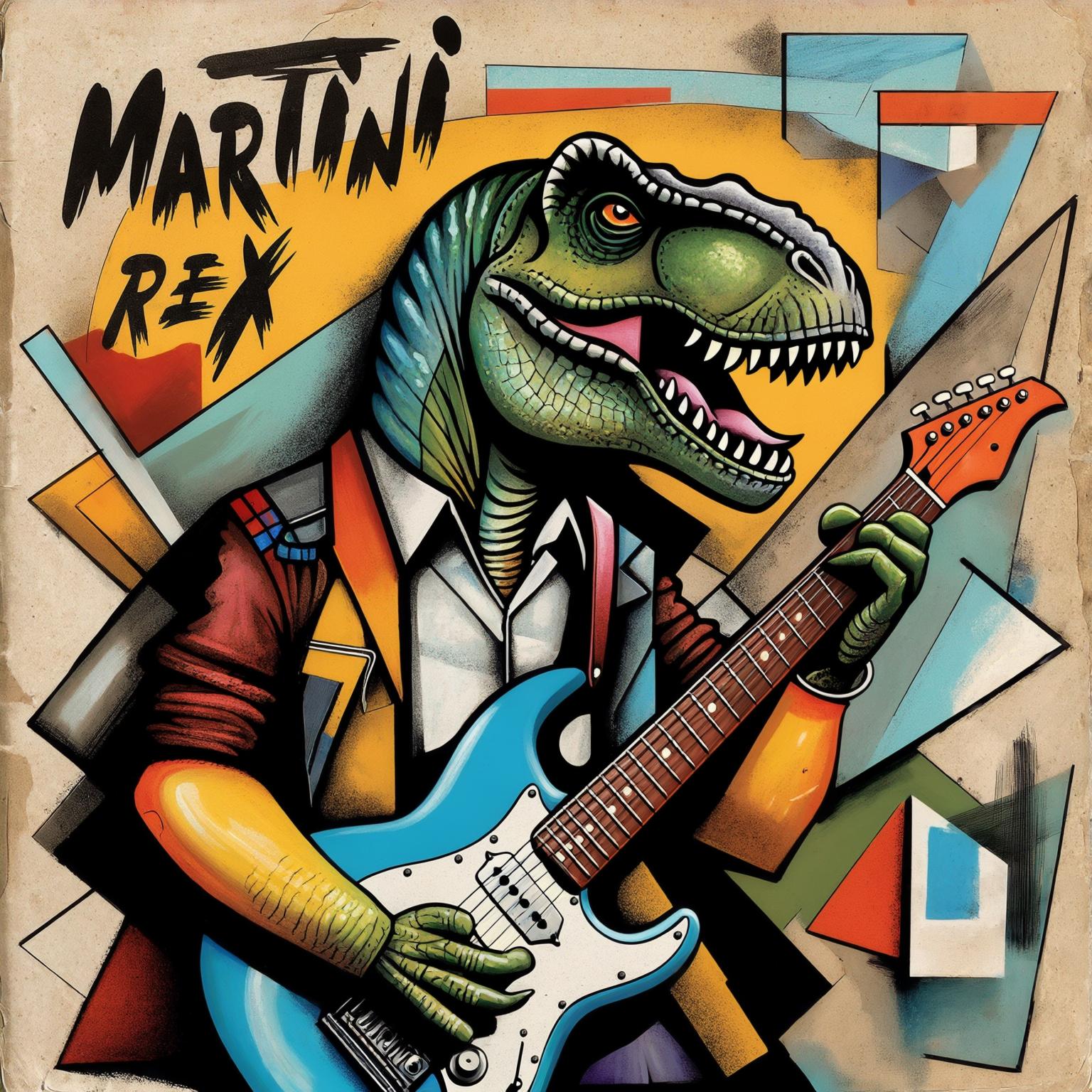 Playlist Image