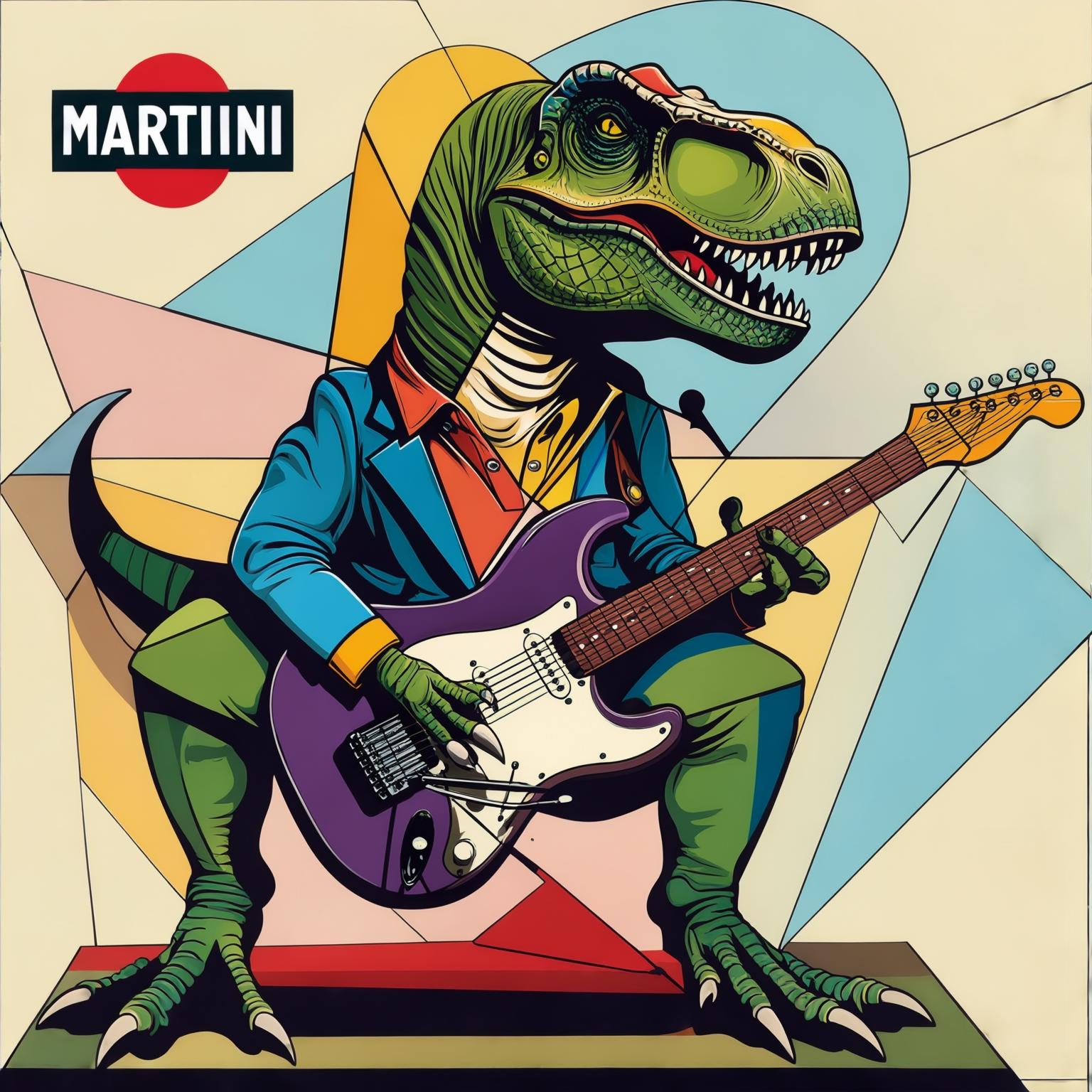 Playlist Image