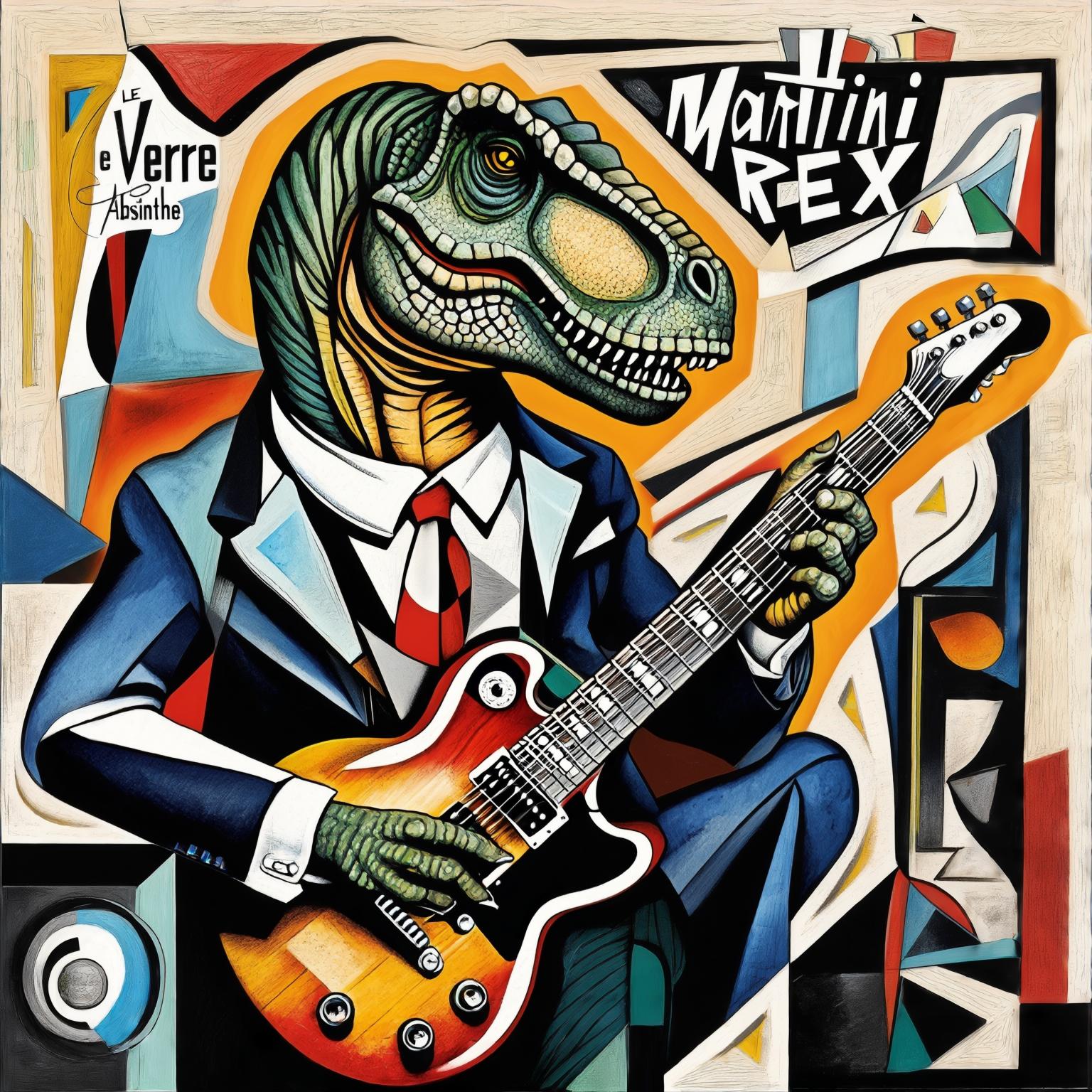 Playlist Image