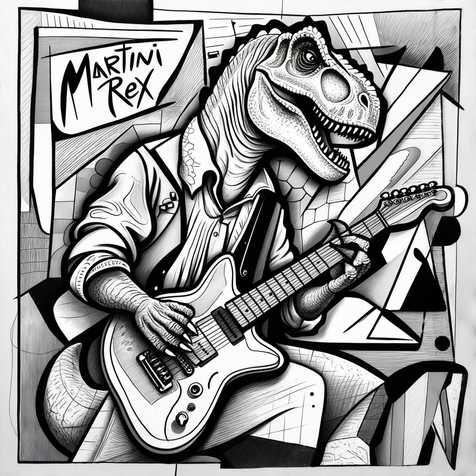 Playlist Image