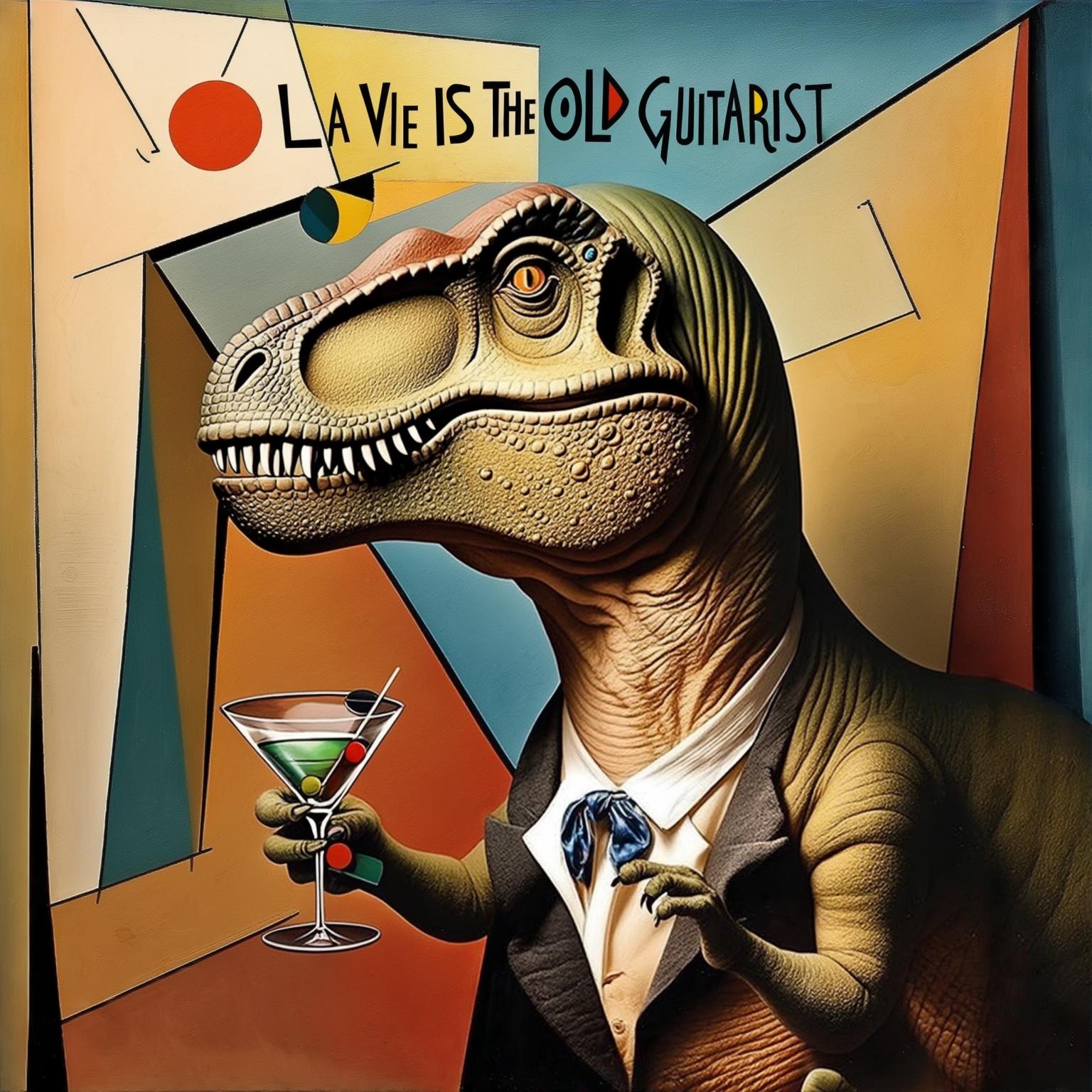 Playlist Image