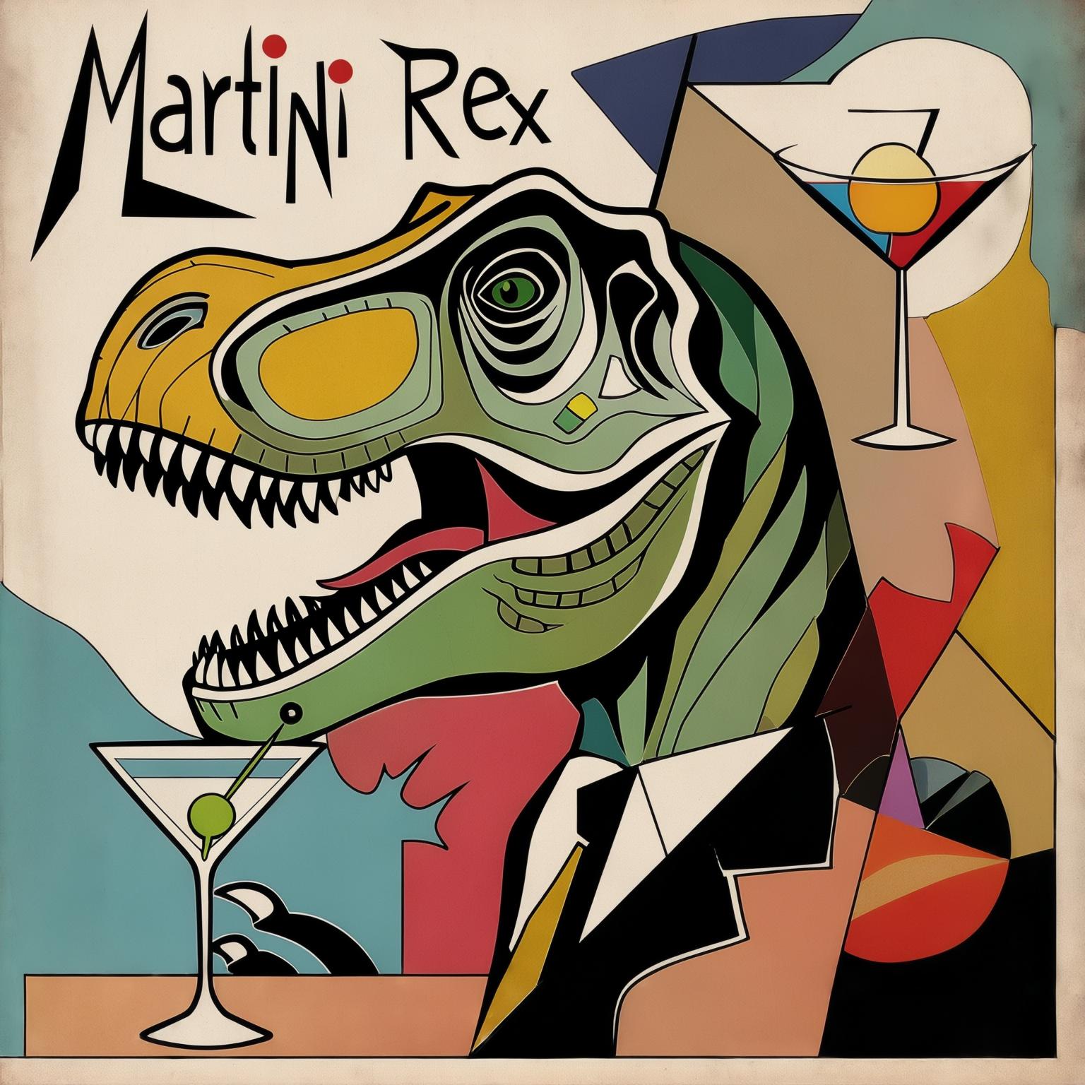 Playlist Image