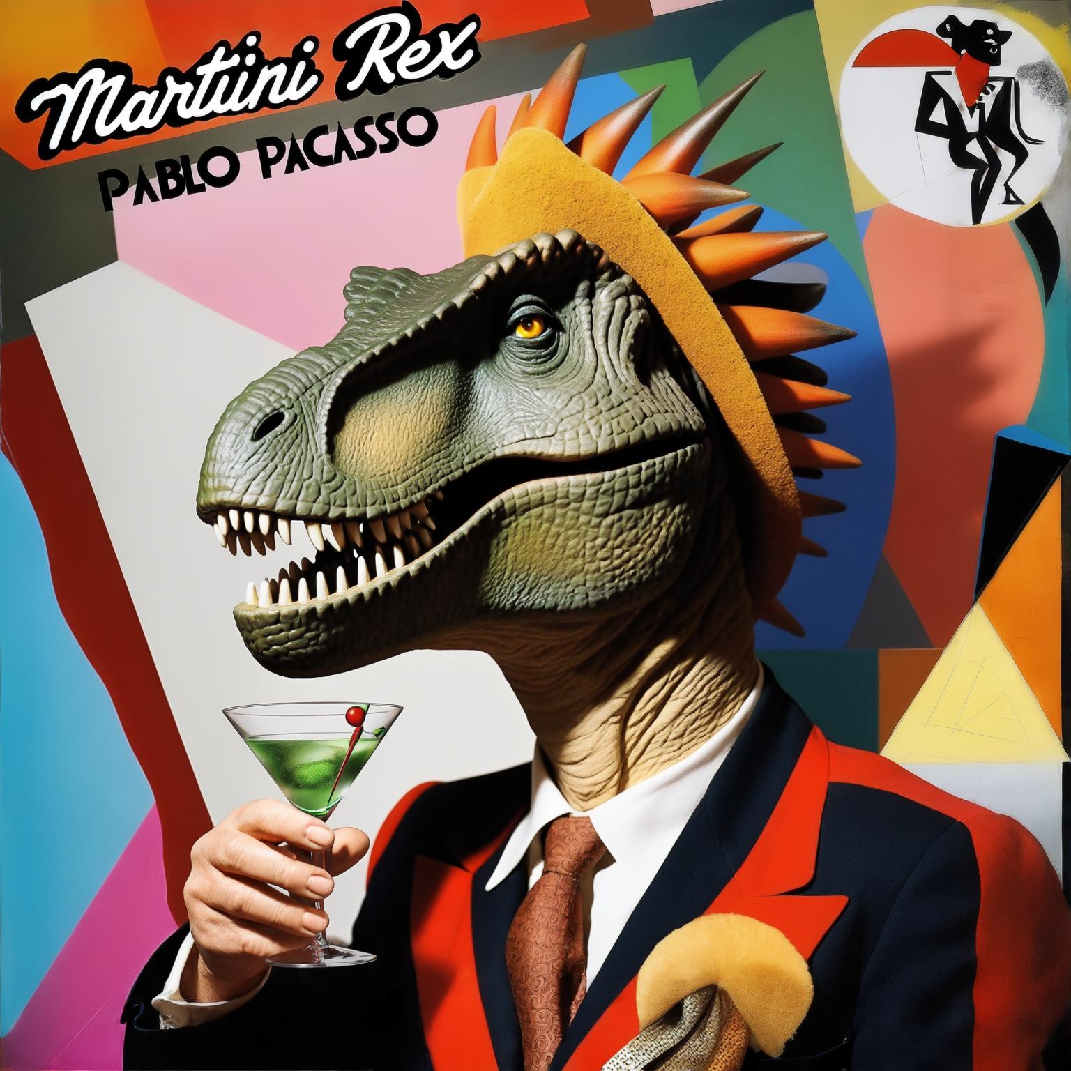 Playlist Image