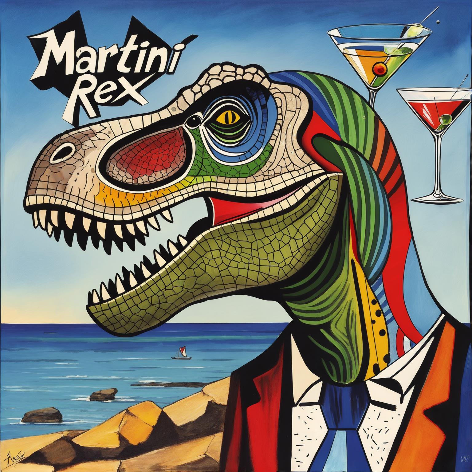 Playlist Image