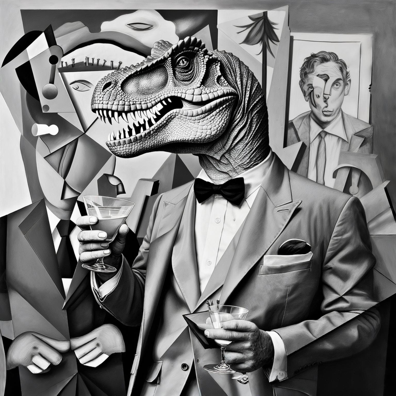 Playlist Image