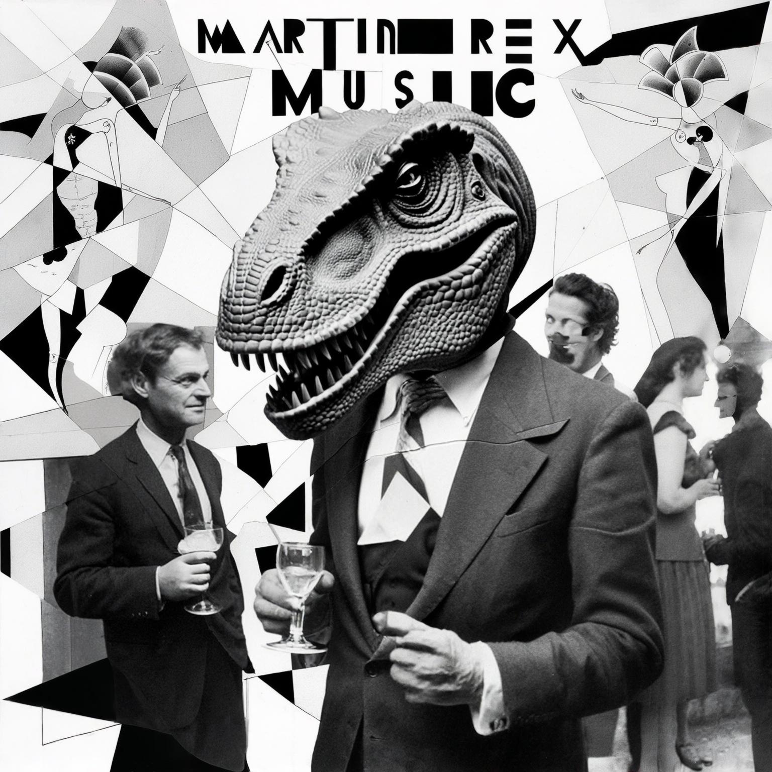 Playlist Image