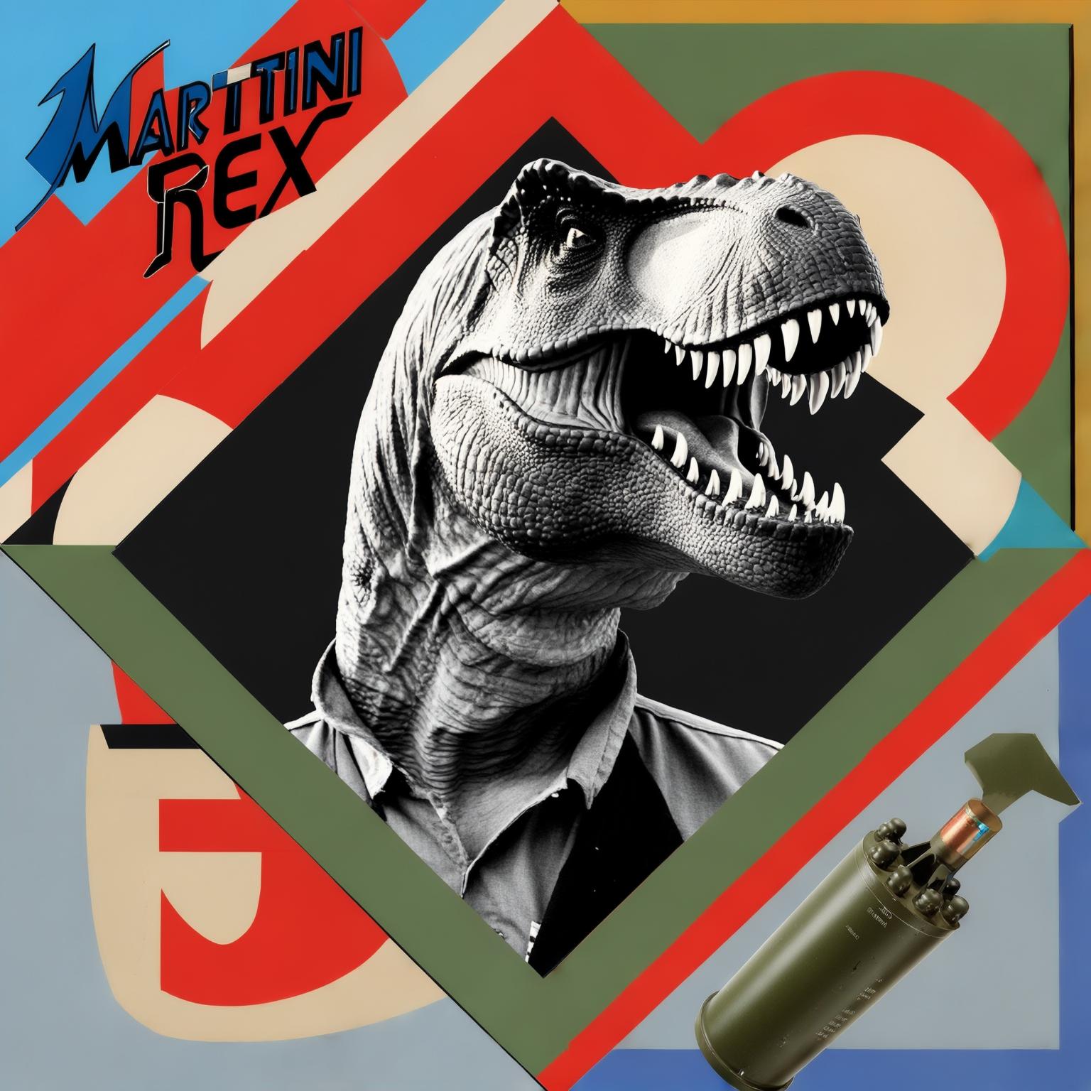 Playlist Image