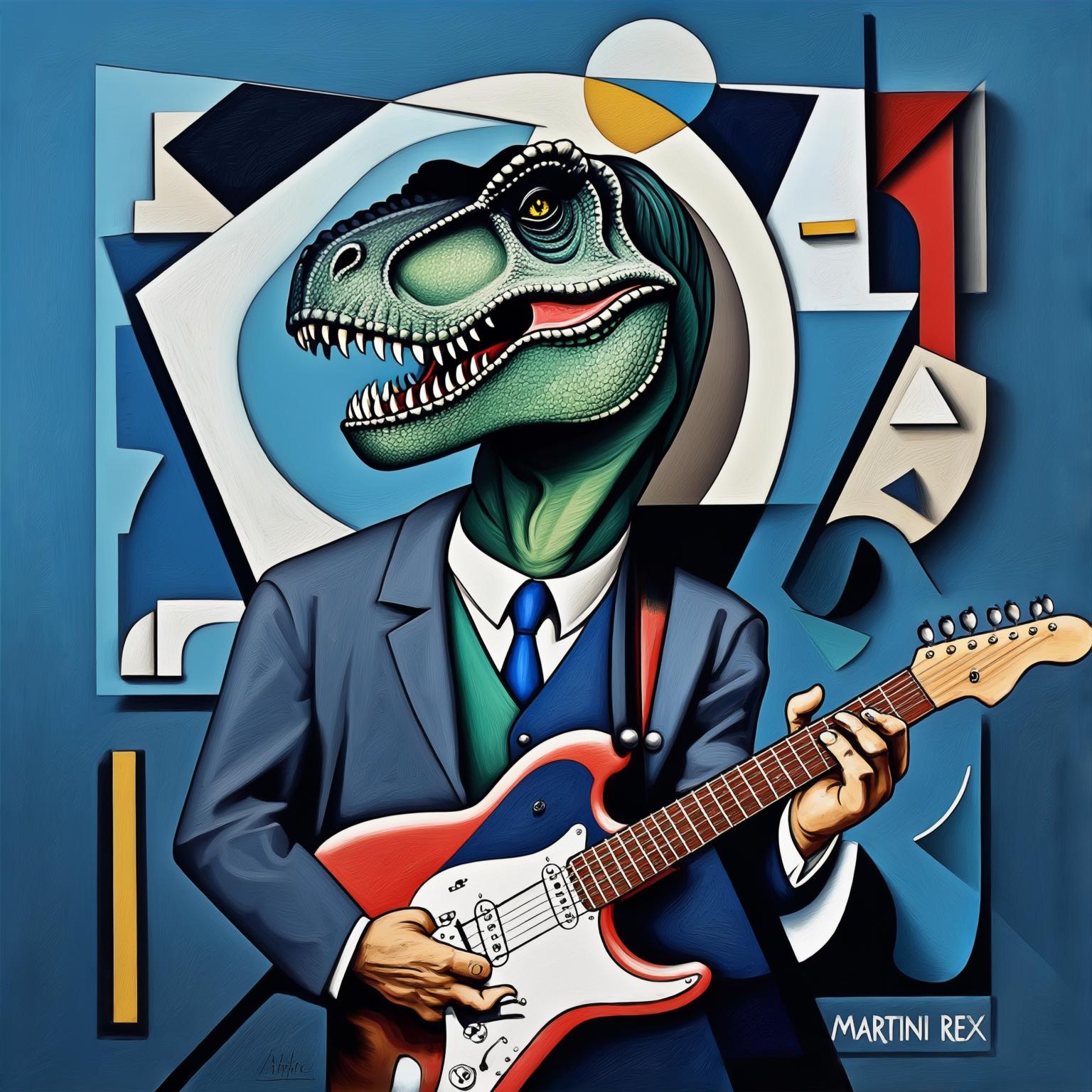 Playlist Image