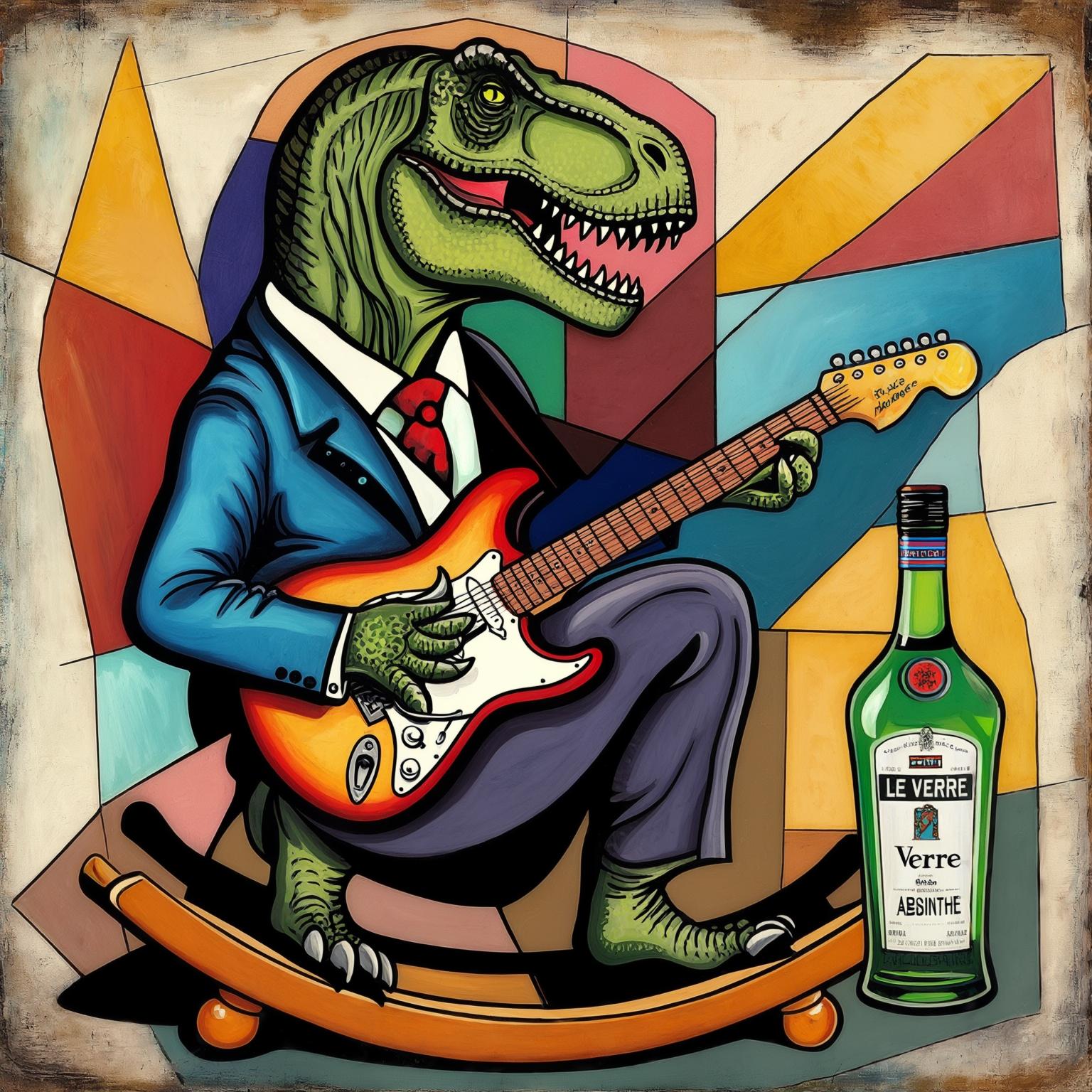 Playlist Image