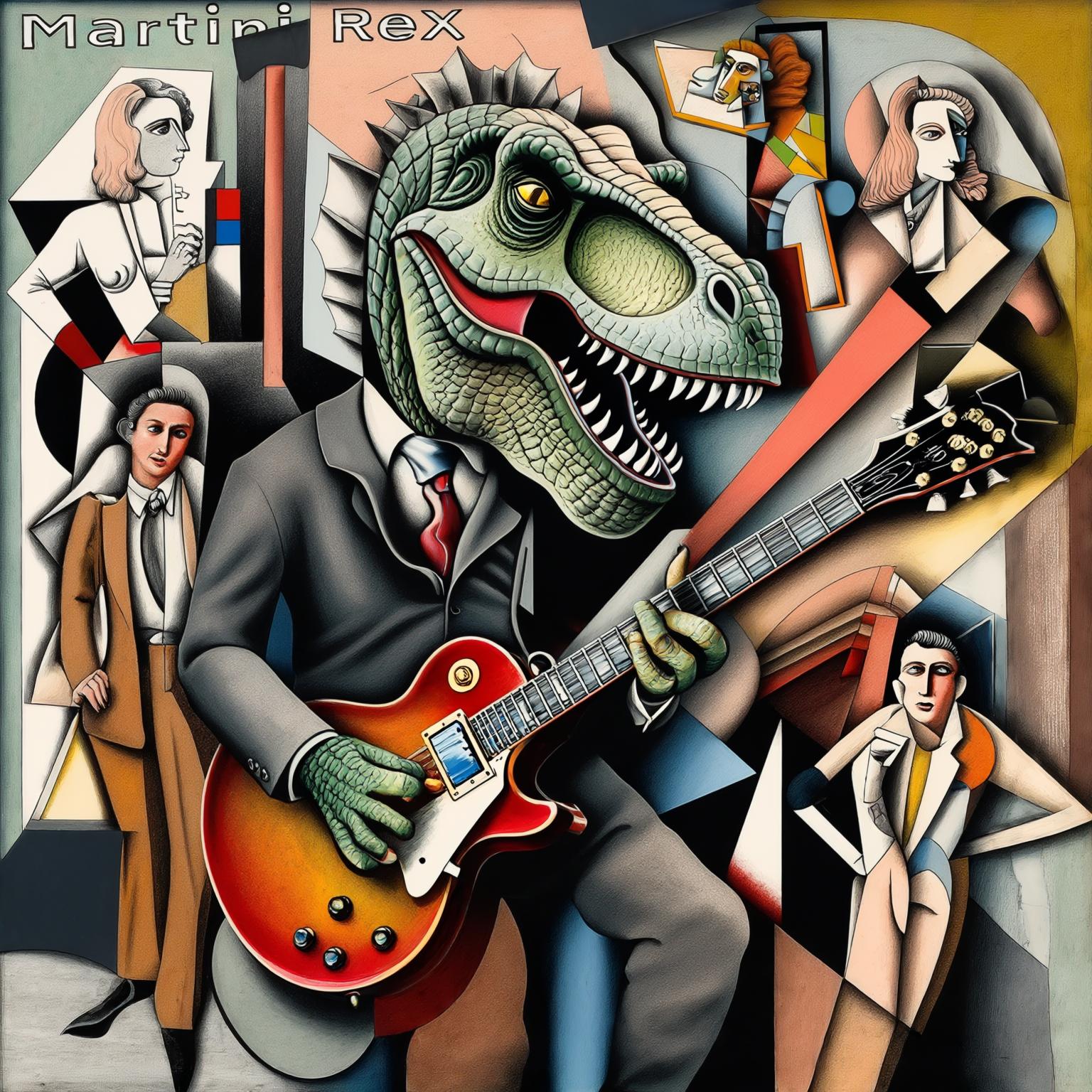Playlist Image