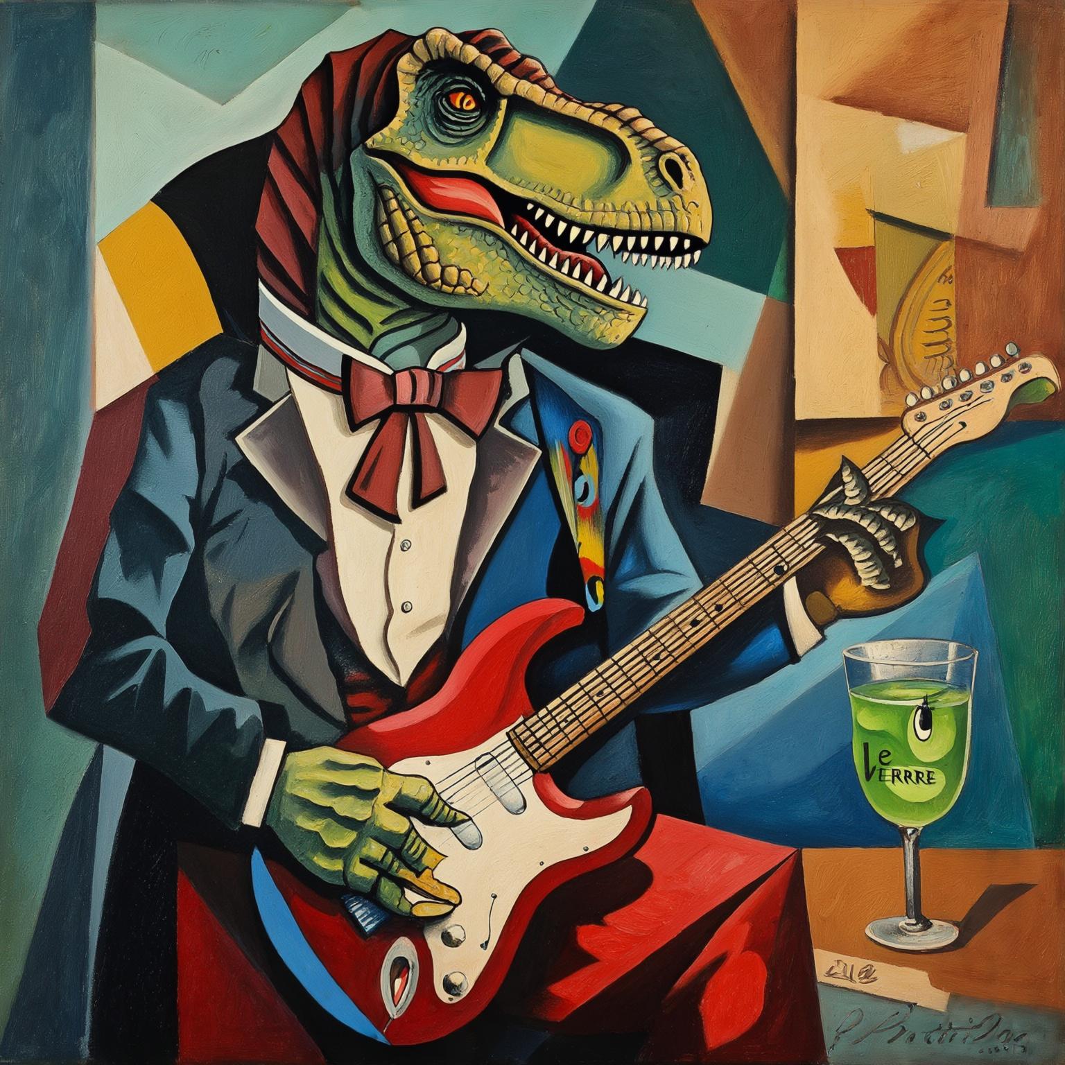 Playlist Image