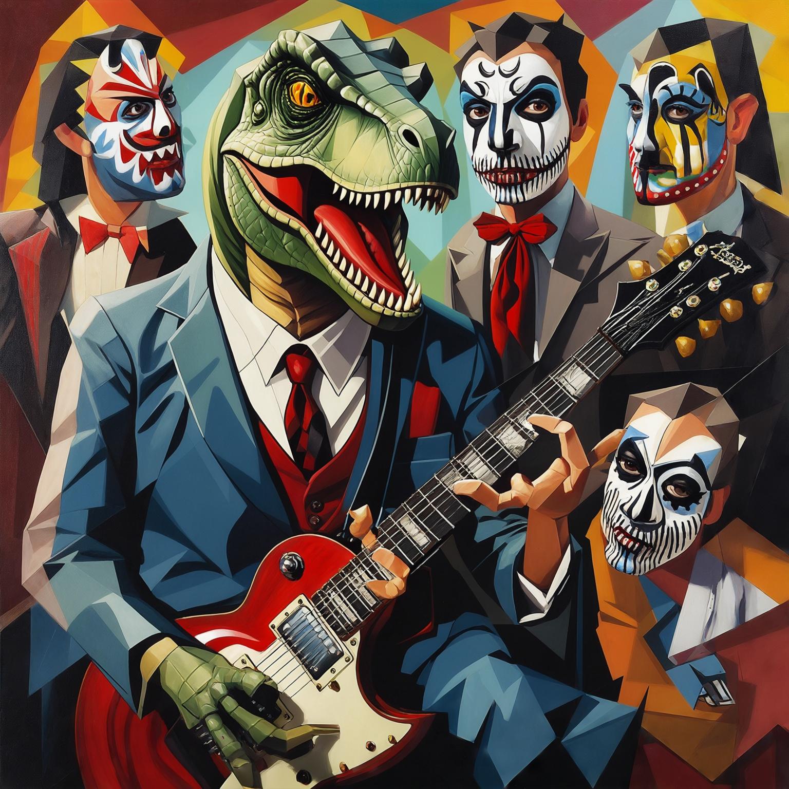 Playlist Image