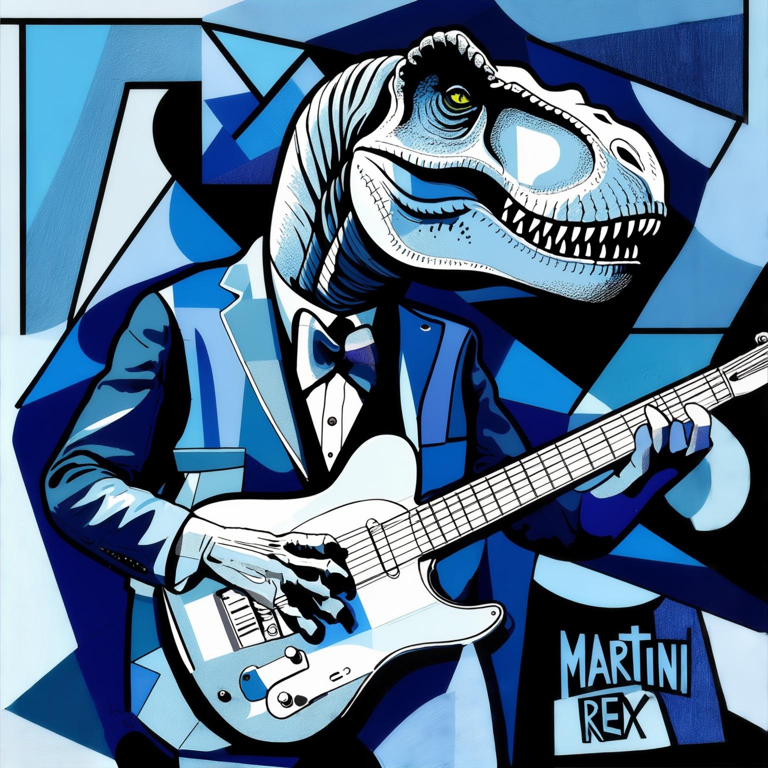Playlist Image