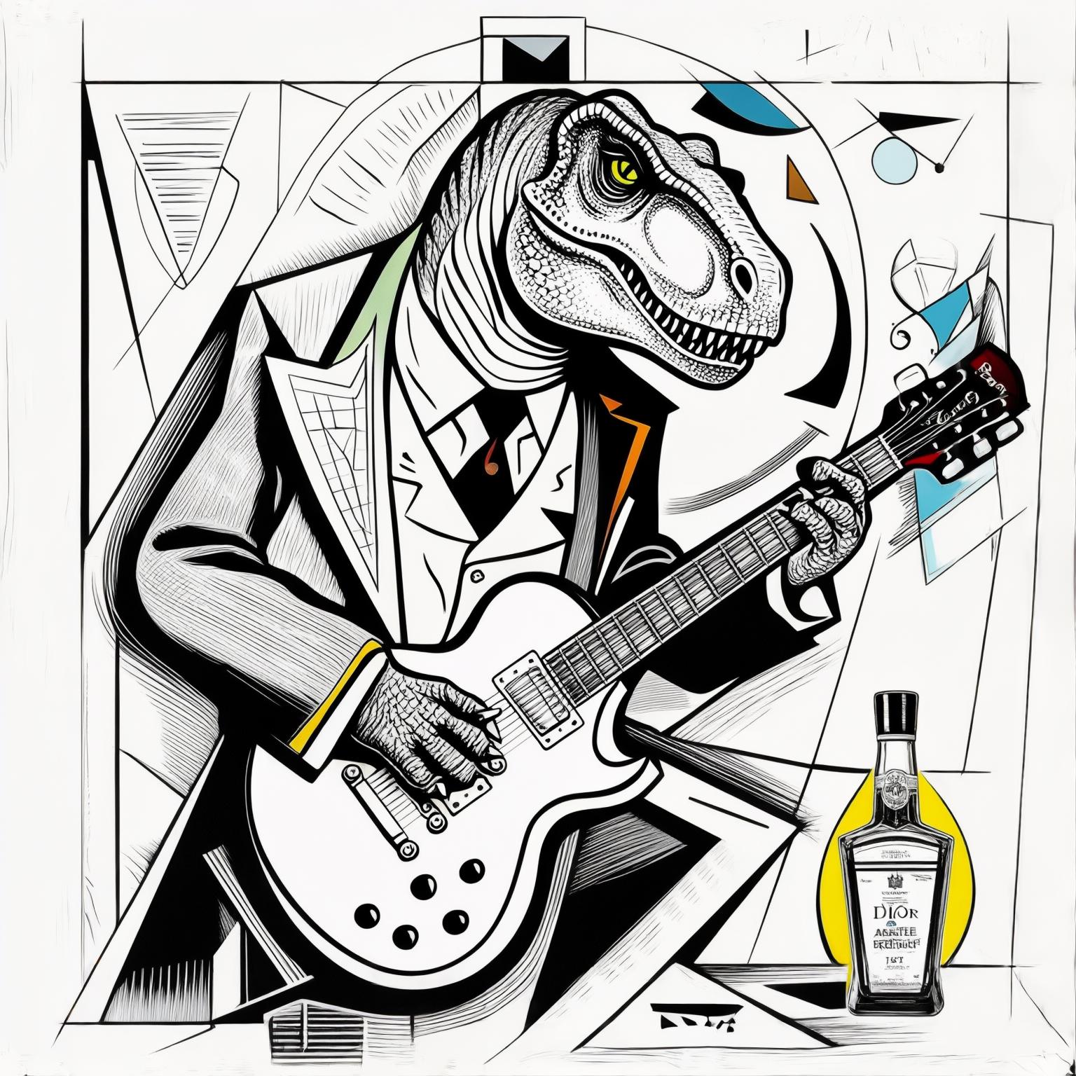 Playlist Image