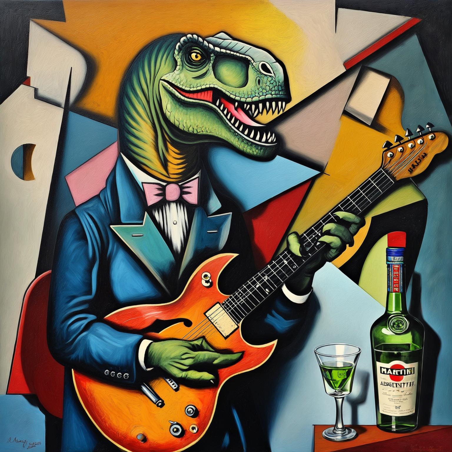 Playlist Image