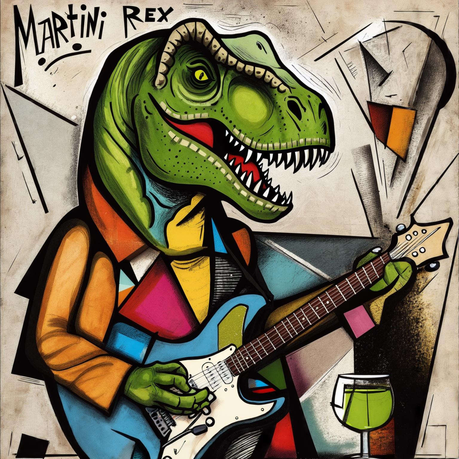 Playlist Image