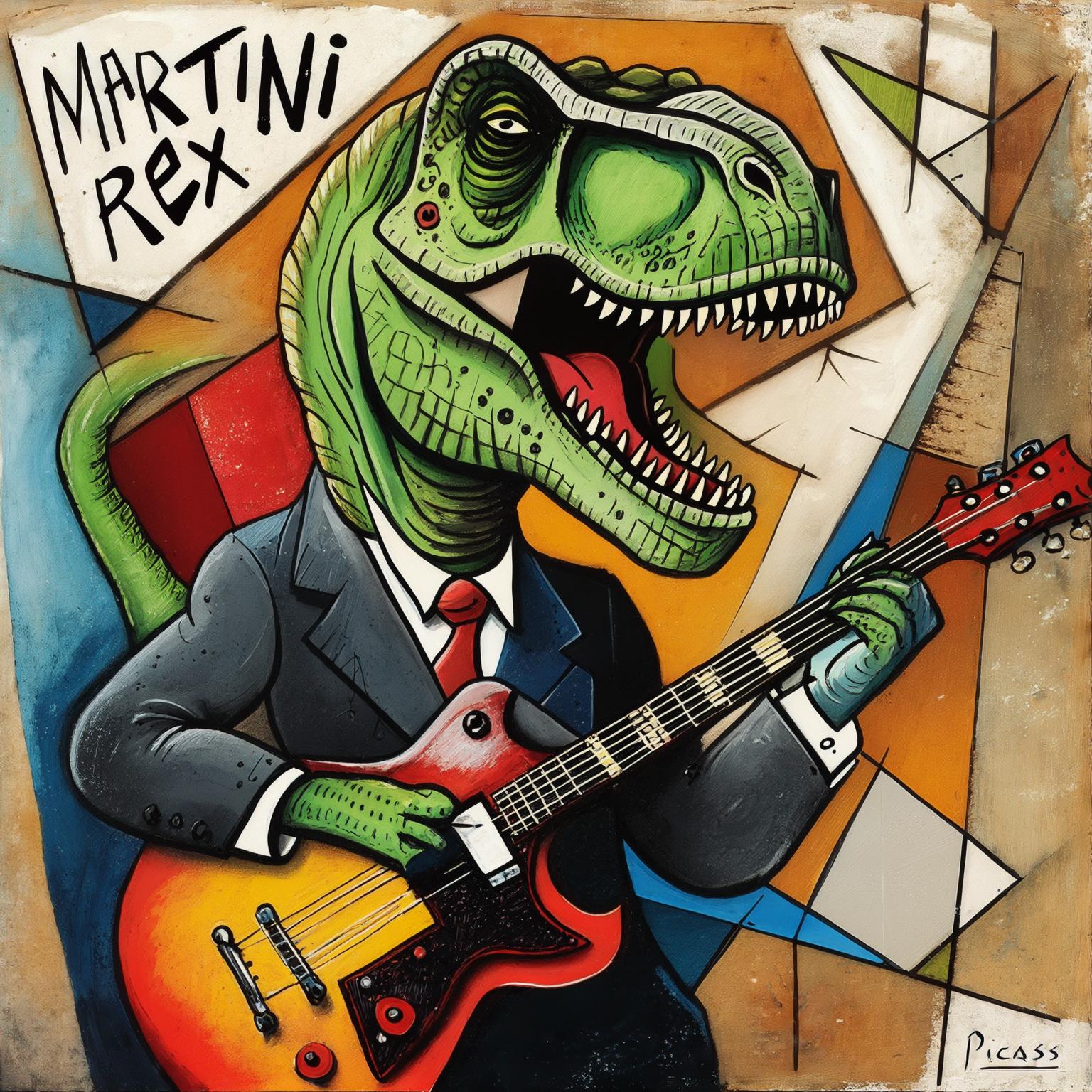 Playlist Image