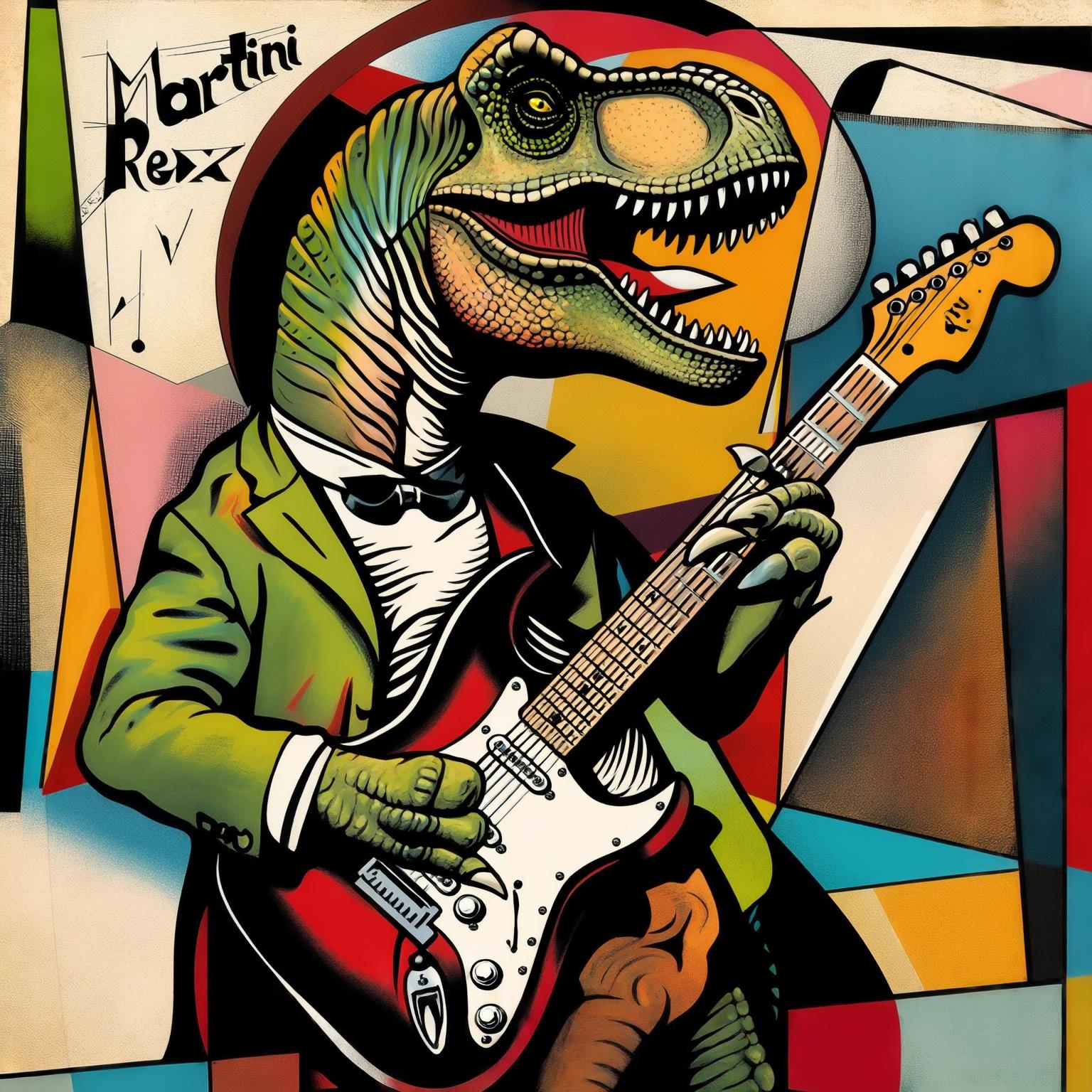 Playlist Image