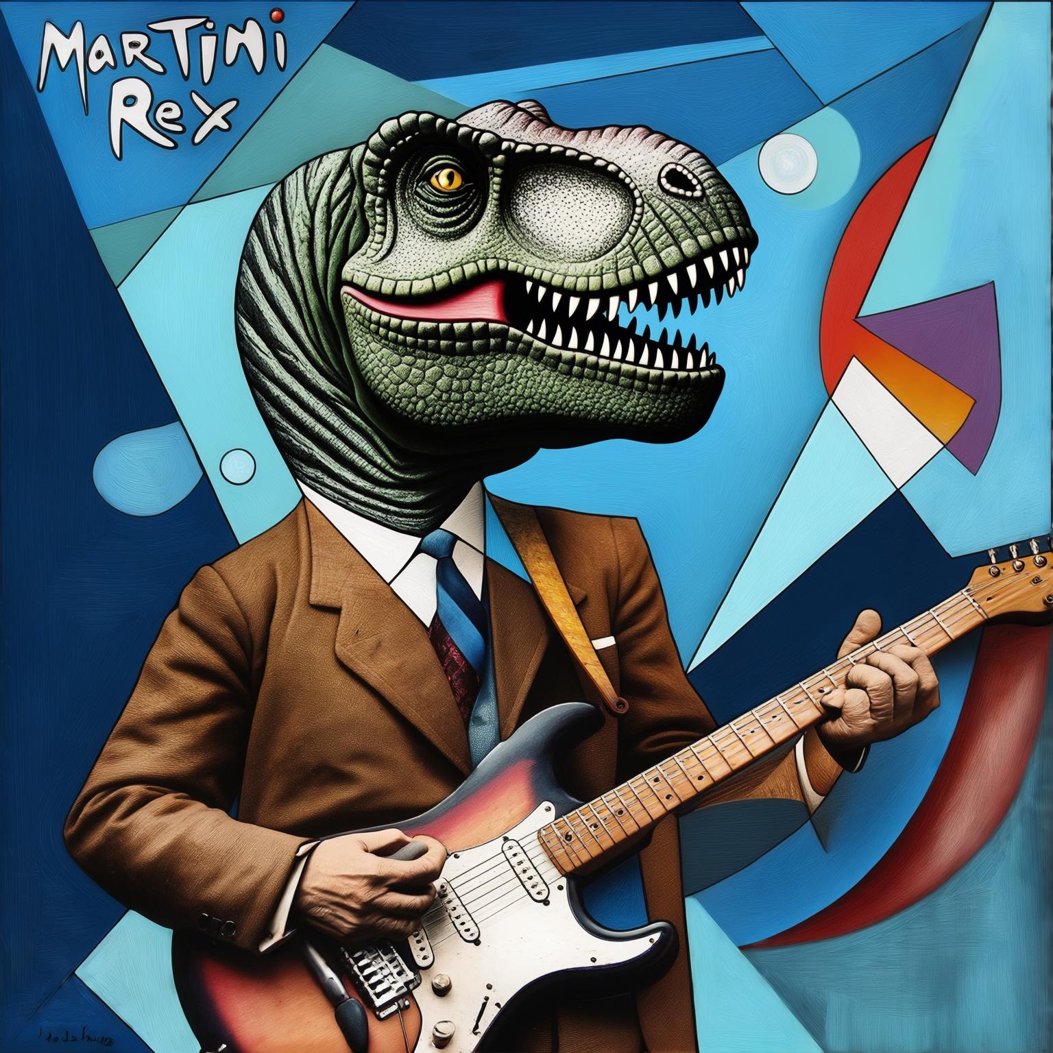 Playlist Image