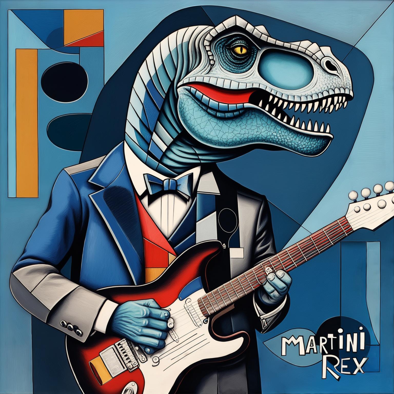Playlist Image