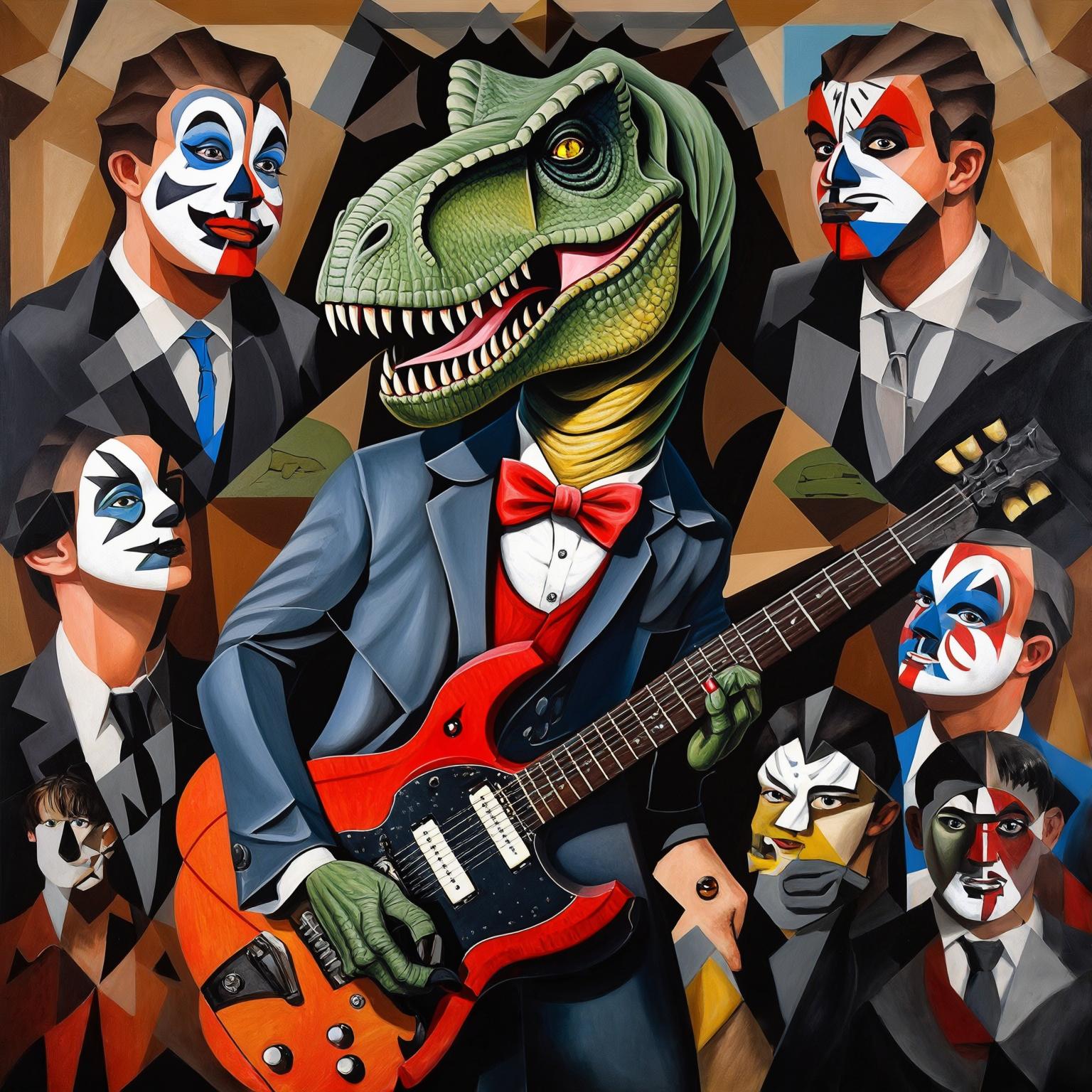 Playlist Image