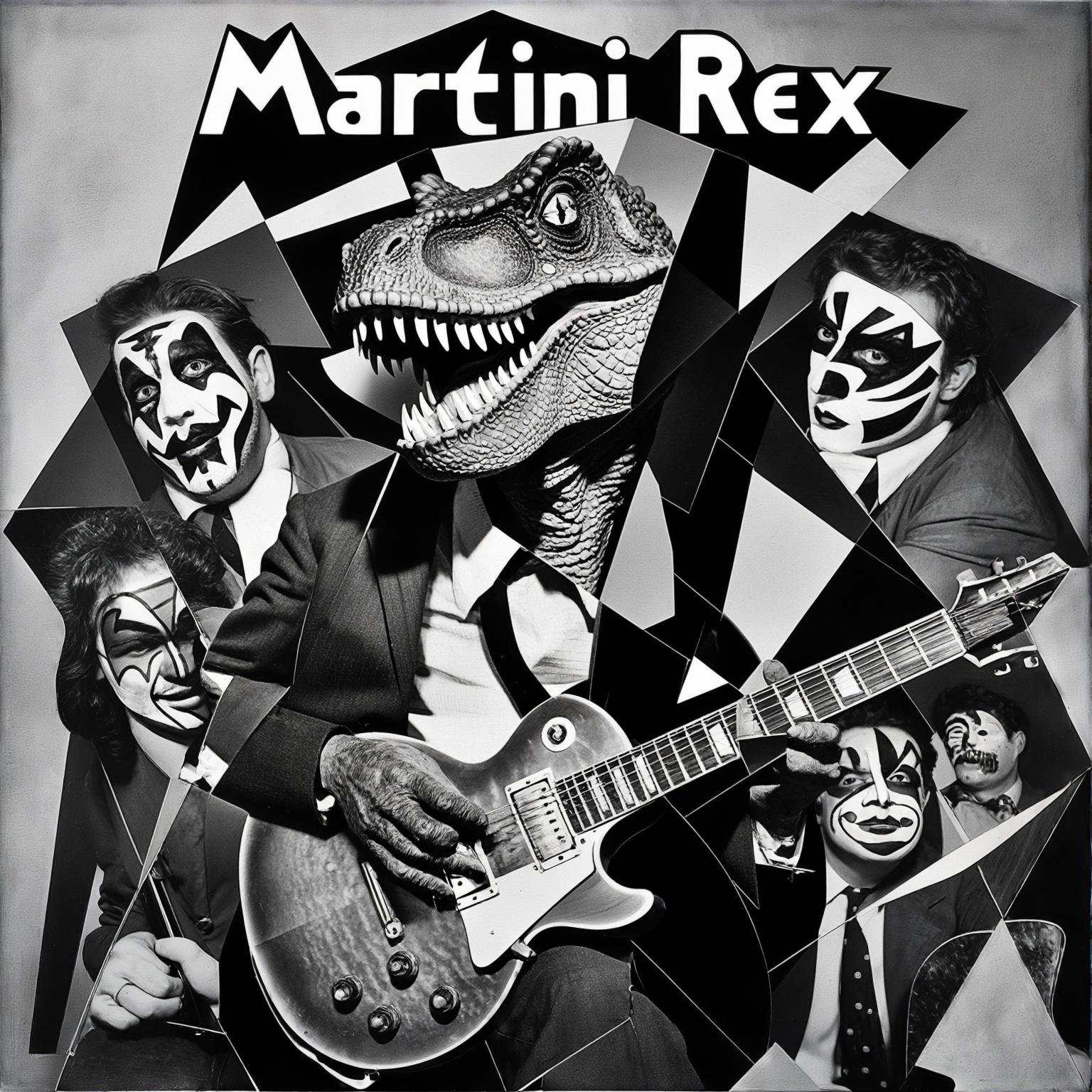 Playlist Image