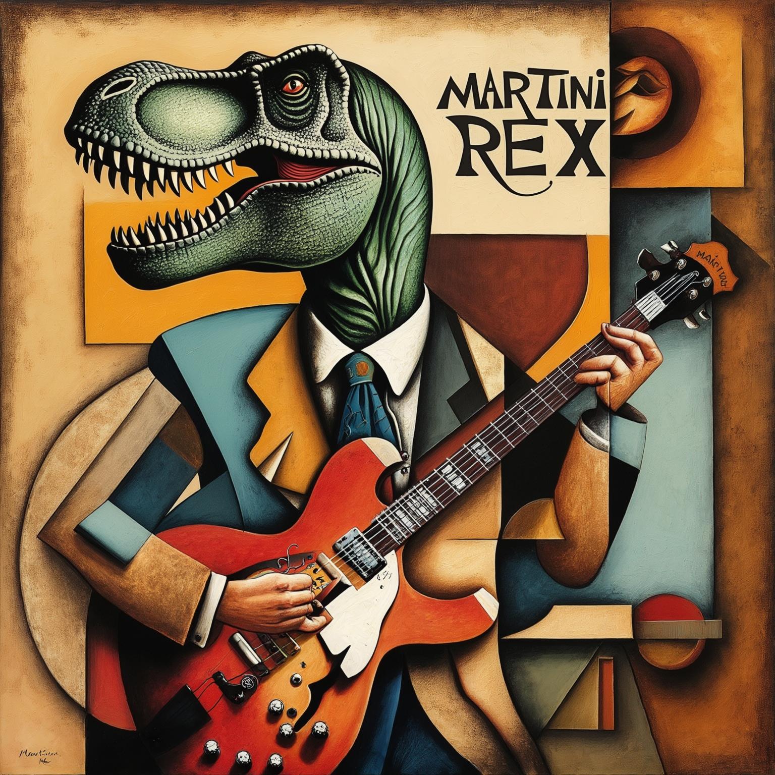 Playlist Image
