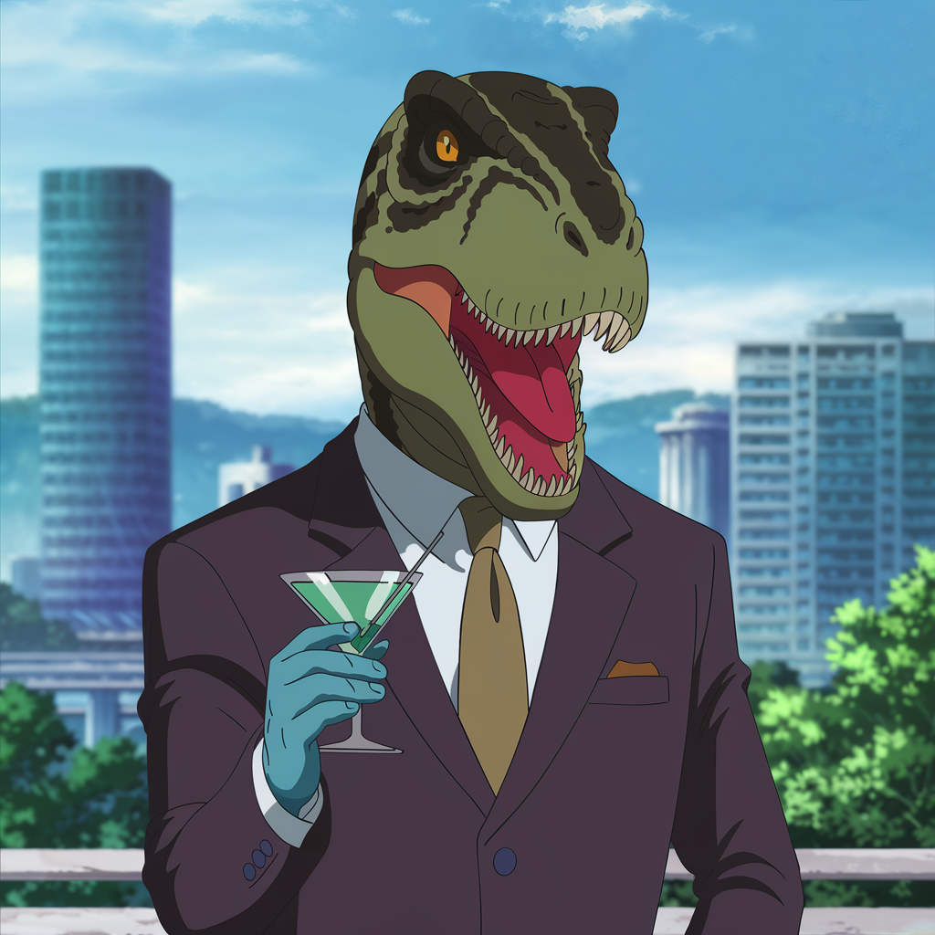 Playlist Image
