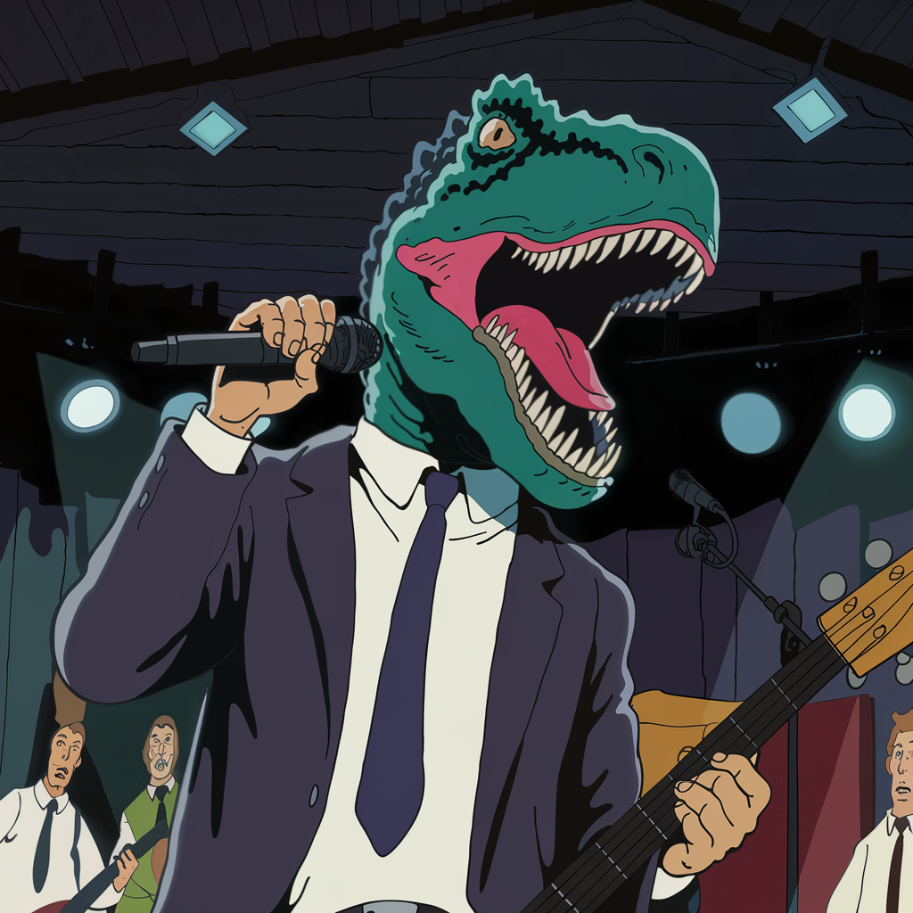Playlist Image