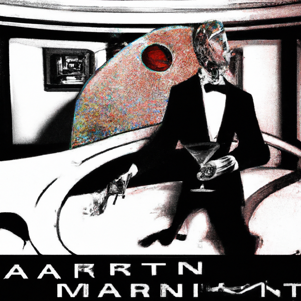 Playlist Image