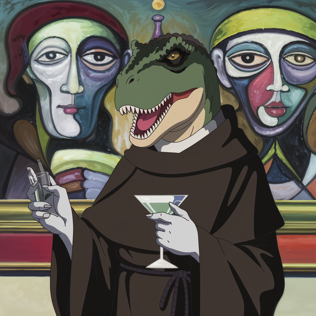 Playlist Image