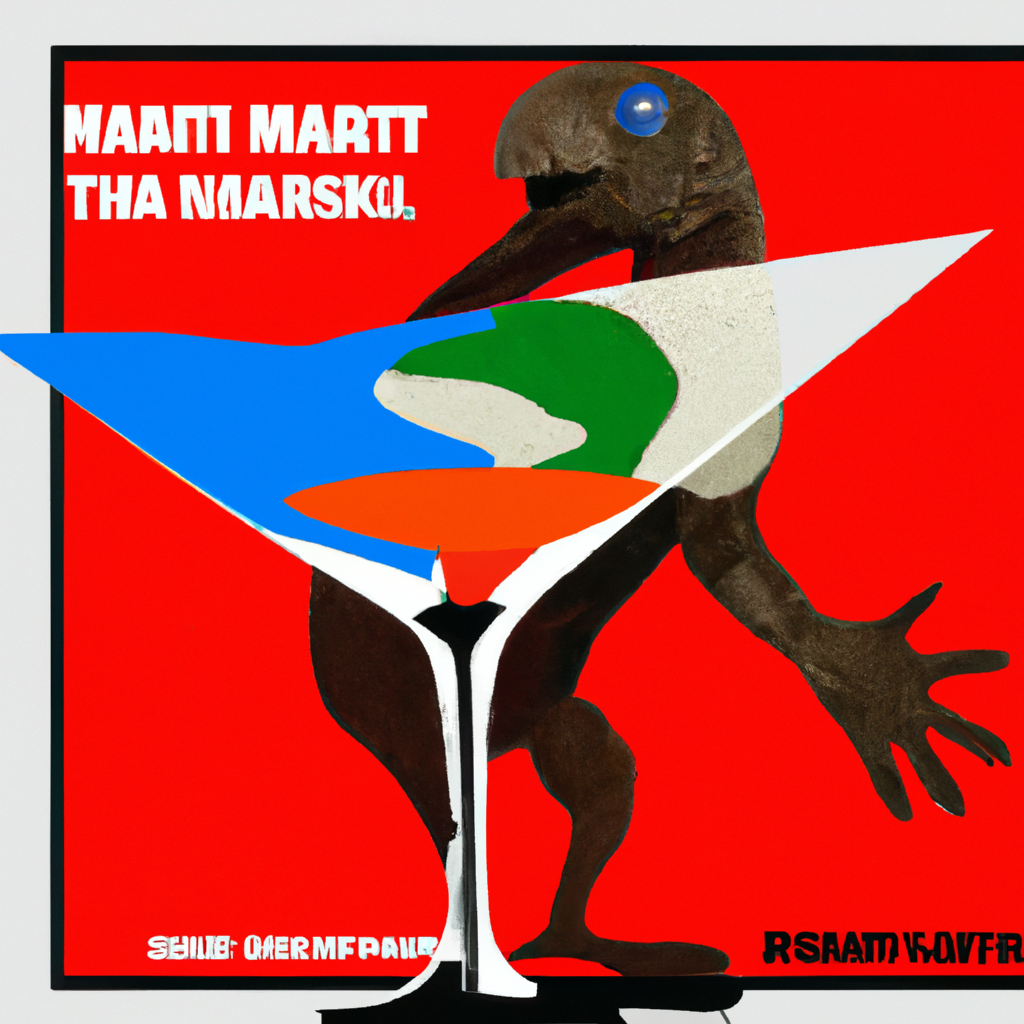 Playlist Image