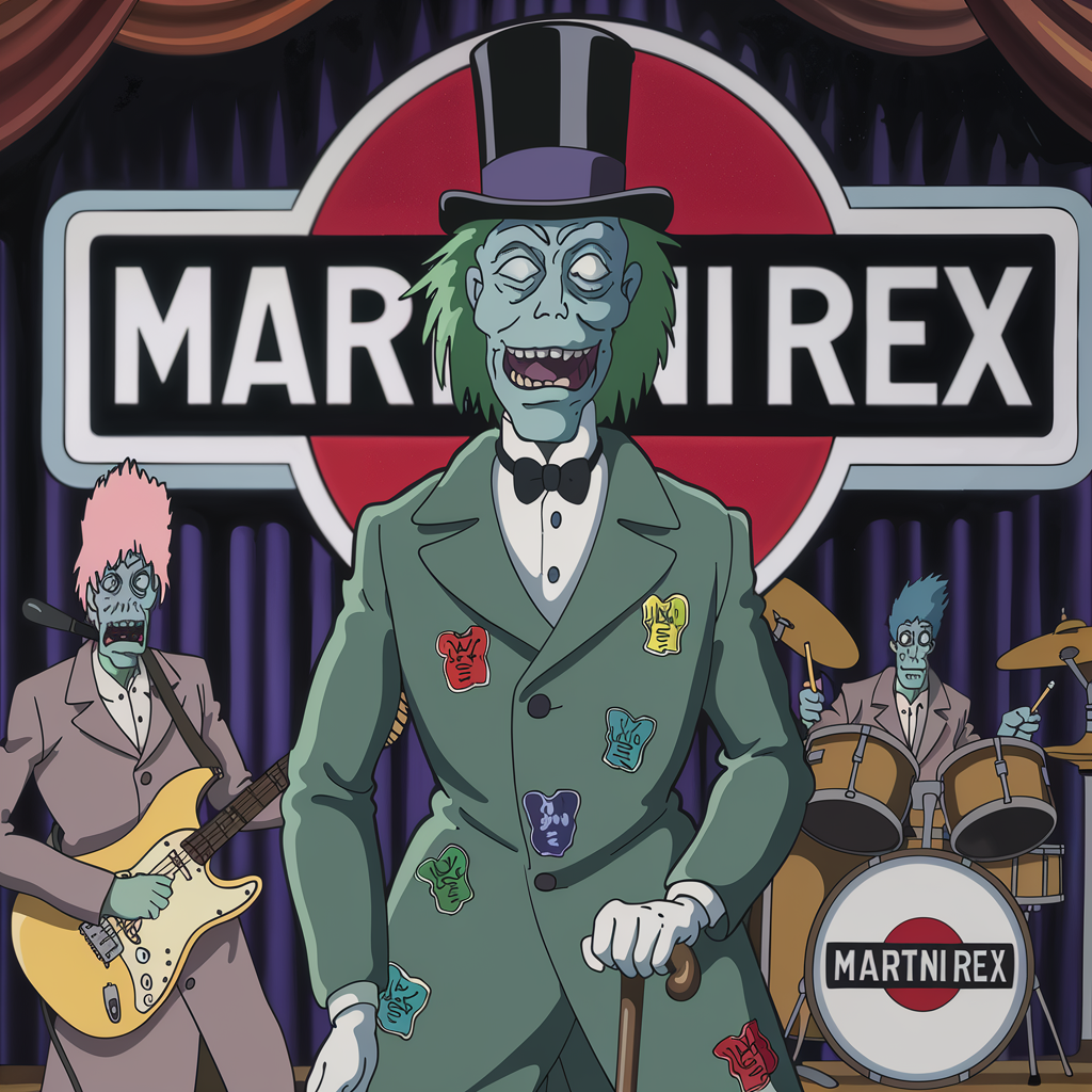 Playlist Image