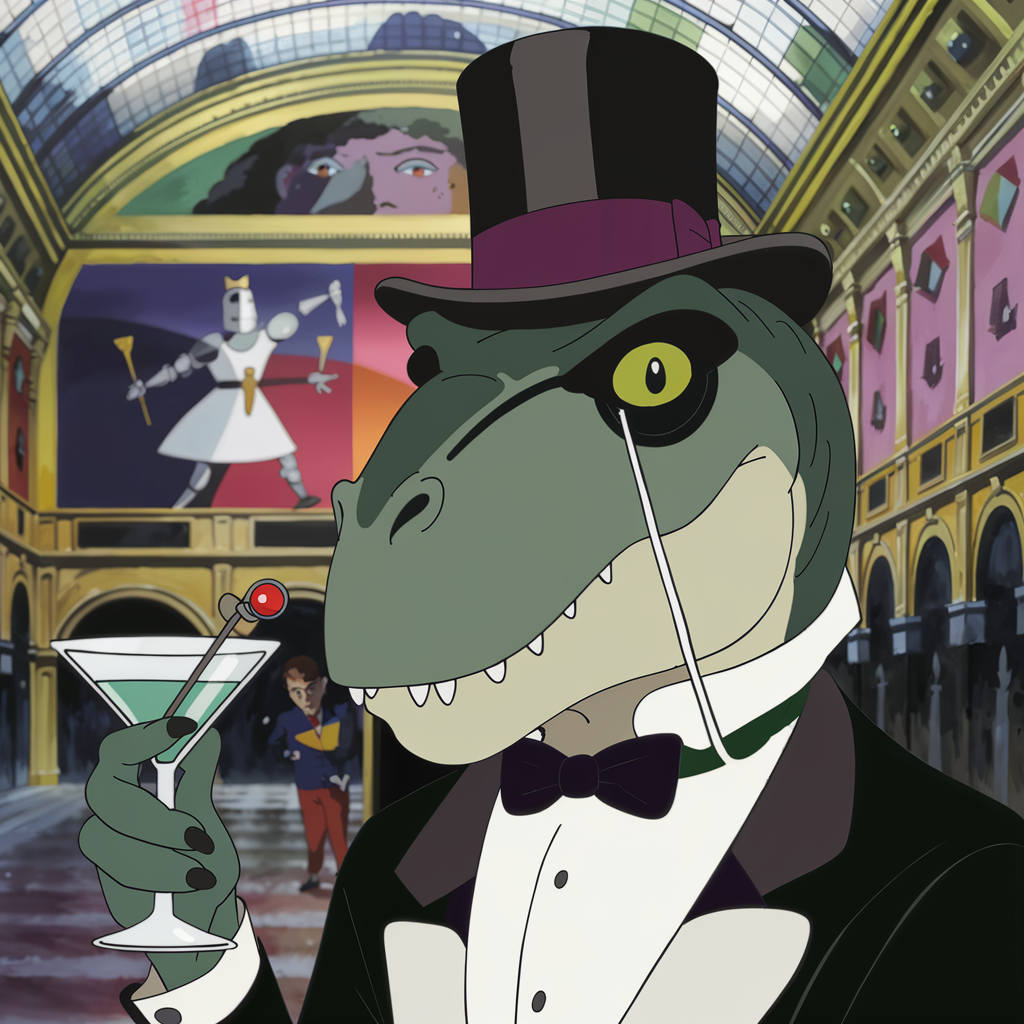 Playlist Image