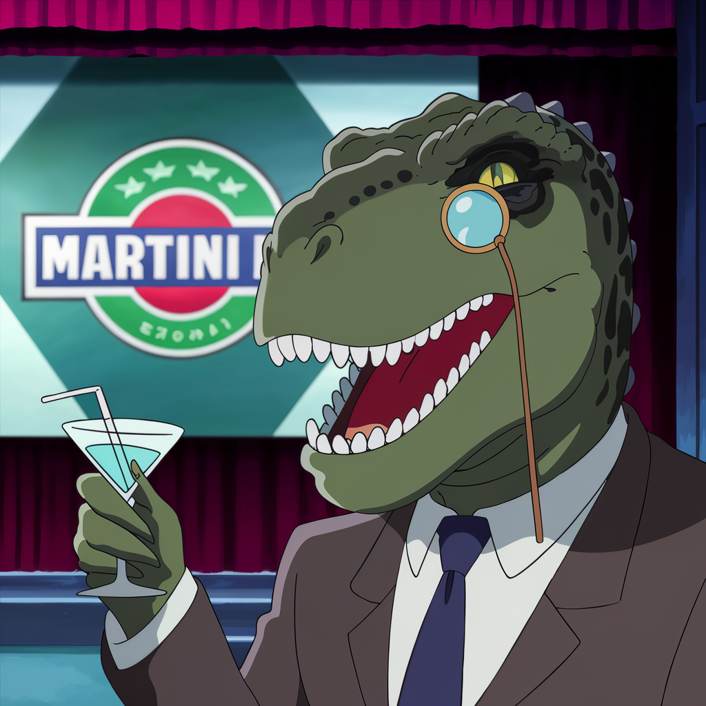 Playlist Image
