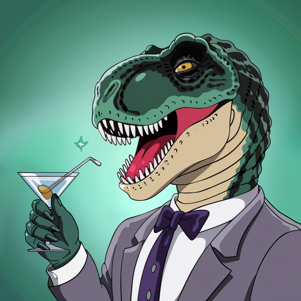 Playlist Image