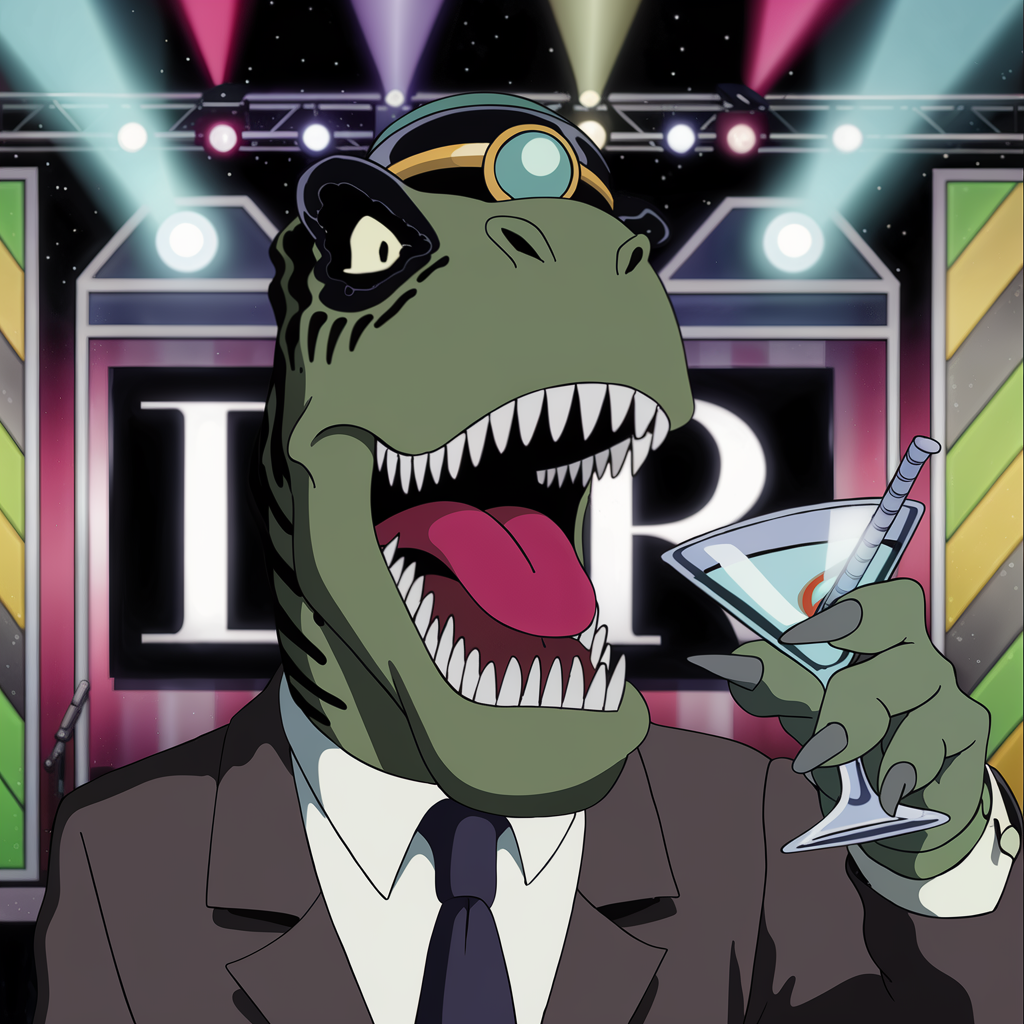 Playlist Image