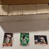 1993 Topps Baseball Cards Full Set - Image 2