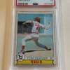 1979 Topps Tom Seaver Baseball Card - Image 3