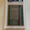 1979 Topps Tom Seaver Baseball Card - Image 4