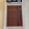 1981 Topps Tom Seaver Baseball Card - Image 2