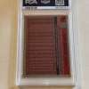 1981 Topps Tom Seaver Baseball Card - Image 4
