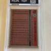 1981 Topps Tom Seaver Baseball Card - Image 6